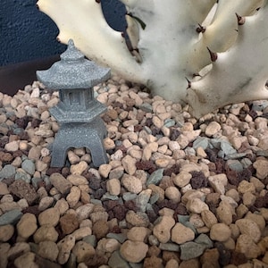 Weezeejeezee hat ein Foto des gekauften Artikels hinzugefügt