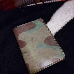 MRBO added a photo of their purchase