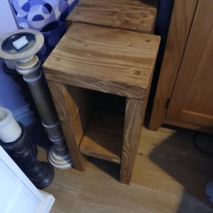 Chloe ha añadido una foto de su compra