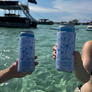 Sarah added a photo of their purchase