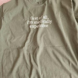 Just added a photo of their purchase