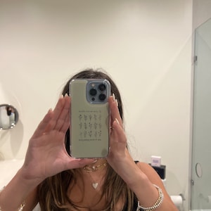 stella added a photo of their purchase