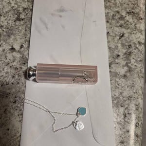 MadameWesker added a photo of their purchase