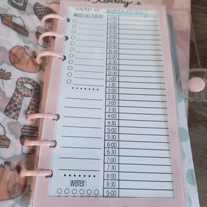 Kelly a ajouté une photo de son achat
