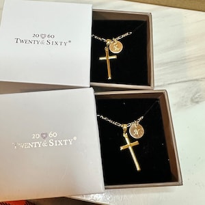 Guadalupe added a photo of their purchase