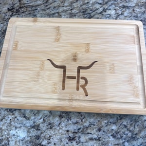 Lindsey added a photo of their purchase