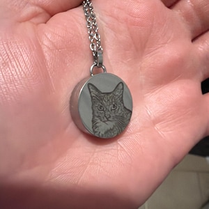 Brianna added a photo of their purchase