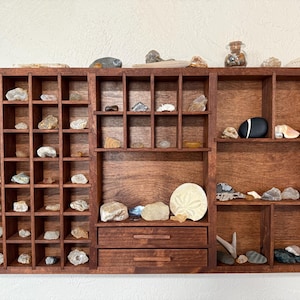 Comprador de Etsy ha añadido una foto de su compra