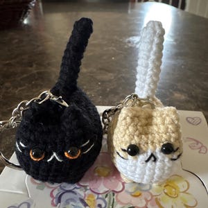 Linky added a photo of their purchase