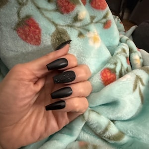 Jennifer added a photo of their purchase