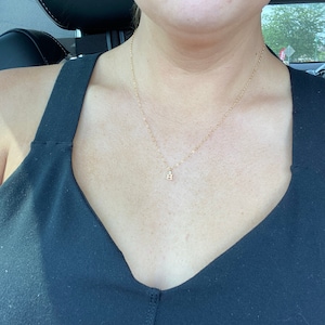alexis added a photo of their purchase