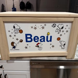 Andrea added a photo of their purchase