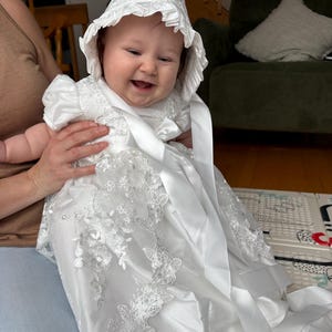 Laura ha añadido una foto de su compra