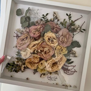 Gabriella added a photo of their purchase