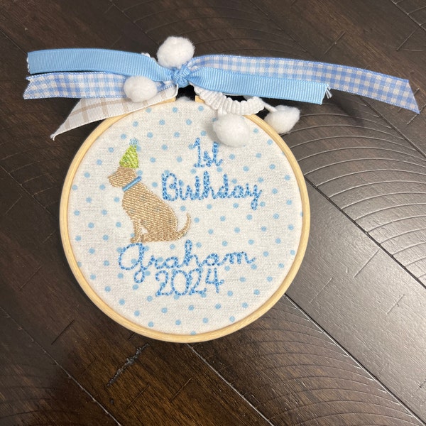 Peter Rabbit Baby Bubble, Peter Rabbit Bodysuit for Boys, Peter Rabbit ...