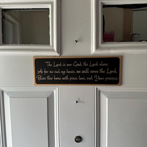 Sylvia added a photo of their purchase