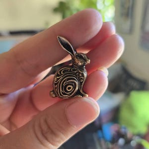 Claire added a photo of their purchase