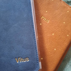 Eileen added a photo of their purchase