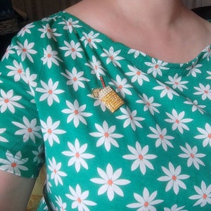 catdesiree added a photo of their purchase