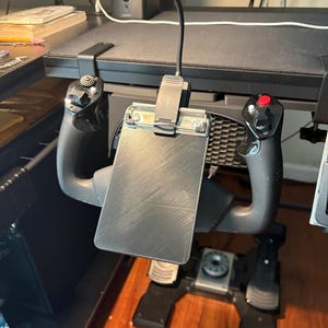 Tracy added a photo of their purchase