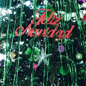 Janta ha añadido una foto de su compra