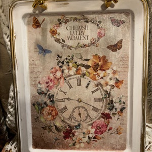 Perfect Trim Ruler Corner Ruler Ruler for Making Corners Corner Guide ...