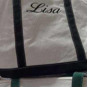 Seria さんが購入した商品の写真を追加しました