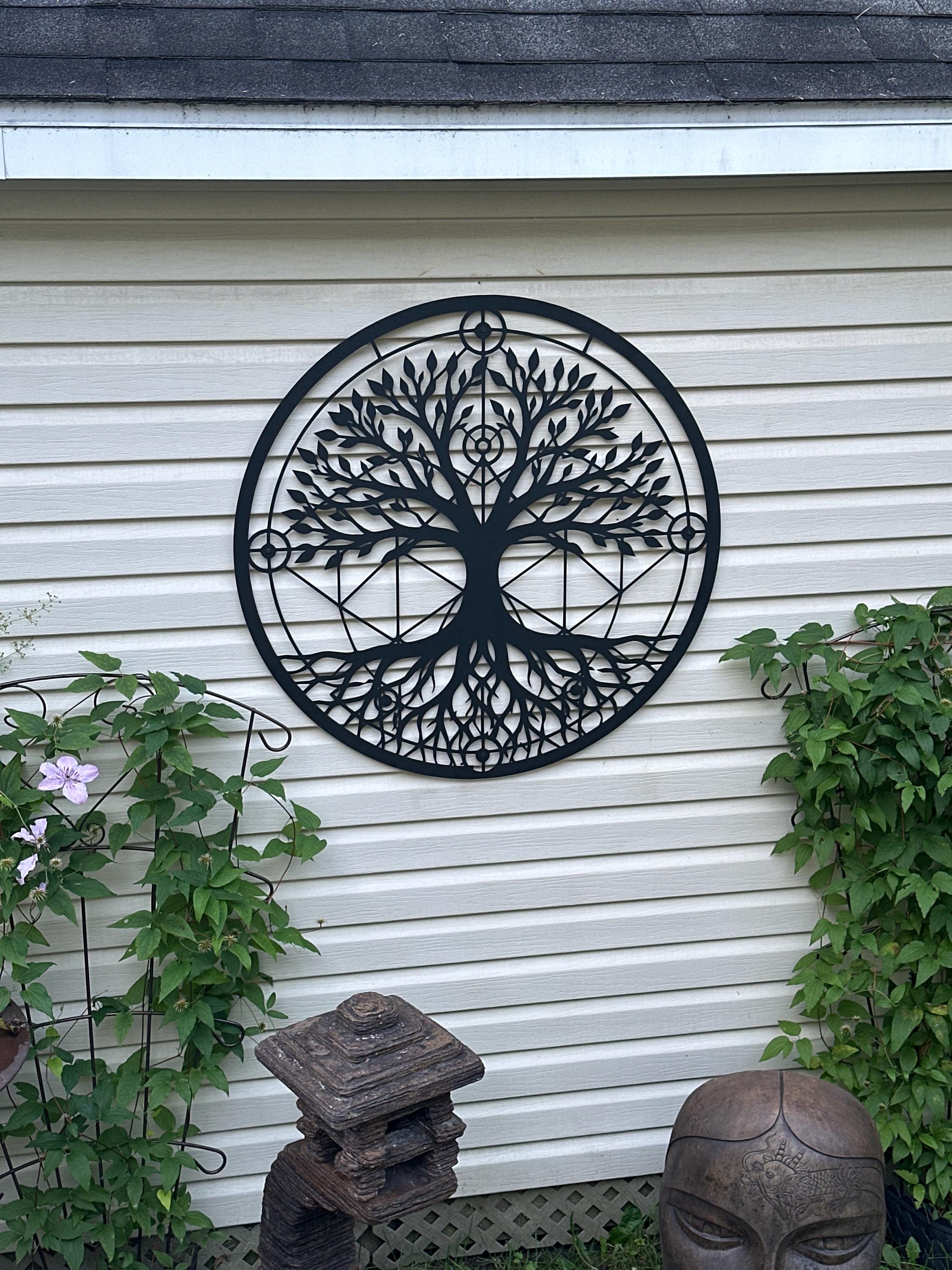 Photo shared with an Etsy buyer review
