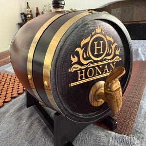 Helen added a photo of their purchase