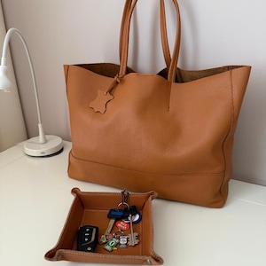bella added a photo of their purchase