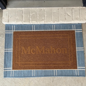 CheekyCanineCreations added a photo of their purchase