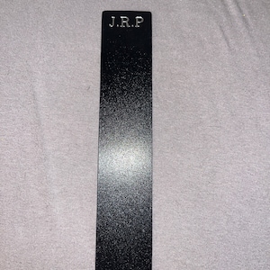 Joan a ajouté une photo de son achat