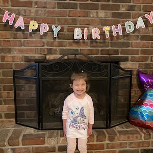 Megan added a photo of their purchase