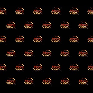 Koffi added a photo of their purchase