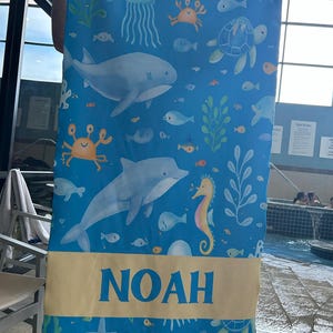 Dawn hat ein Foto des gekauften Artikels hinzugefügt