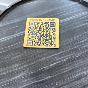 Robert a ajouté une photo de son achat