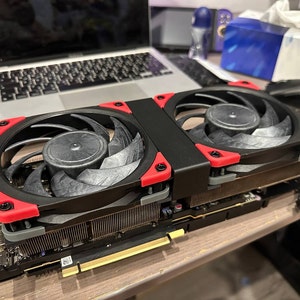 Thamer ha añadido una foto de su compra