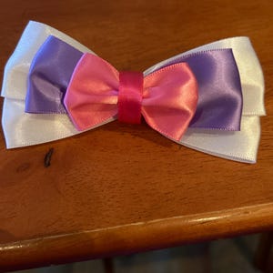 Brynna added a photo of their purchase