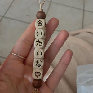 Justine dodał(a) zdjęcie swoich zakupów