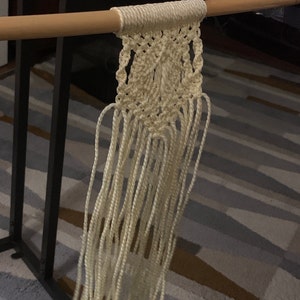 Elizabeth added a photo of their purchase