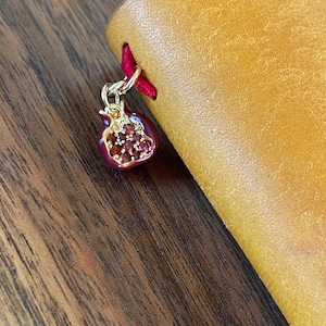 Marti added a photo of their purchase