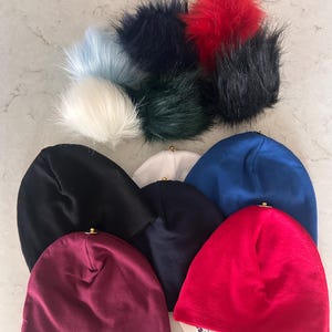 Angela added a photo of their purchase