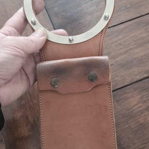 Mimmo added a photo of their purchase