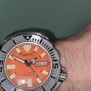 Jill さんが購入した商品の写真を追加しました