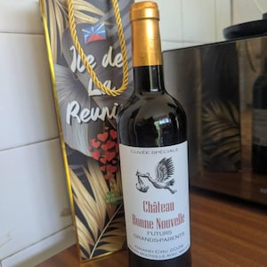 Delphine added a photo of their purchase
