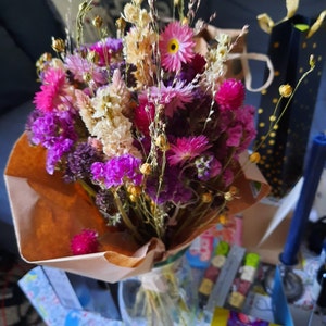 Anne added a photo of their purchase