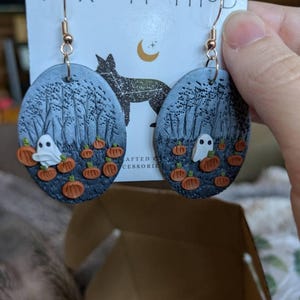 Amanda added a photo of their purchase