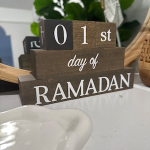 noor added a photo of their purchase