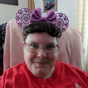 Elizabeth M added a photo of their purchase