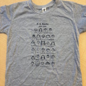 Jaclyn added a photo of their purchase